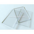 Clear Polycarbonate Sheets Polycarbonate UL94 V-0